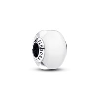 Charm Pandora Donna in Argento 793118C00 - 793118C00